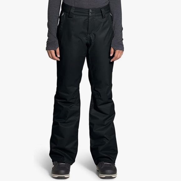 The North Face Jackets & Blazers - North Face Snow Pants